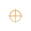 advantage-icon